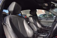 USED 2012 62 BMW 3 SERIES 2.0 320D M SPORT 4d 181 BHP FSH-LEATHER-NAV-F/RPARK-