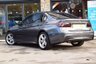USED 2012 62 BMW 3 SERIES 2.0 320D M SPORT 4d 181 BHP FSH-LEATHER-NAV-F/RPARK-