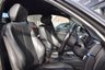 USED 2012 62 BMW 3 SERIES 2.0 320D M SPORT 4d 181 BHP FSH-LEATHER-NAV-F/RPARK-