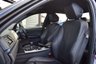 USED 2012 62 BMW 3 SERIES 2.0 320D M SPORT 4d 181 BHP FSH-LEATHER-NAV-F/RPARK-