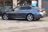 USED 2012 62 BMW 3 SERIES 2.0 320D M SPORT 4d 181 BHP FSH-LEATHER-NAV-F/RPARK-
