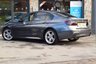 USED 2012 62 BMW 3 SERIES 2.0 320D M SPORT 4d 181 BHP FSH-LEATHER-NAV-F/RPARK-