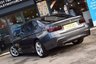 USED 2012 62 BMW 3 SERIES 2.0 320D M SPORT 4d 181 BHP FSH-LEATHER-NAV-F/RPARK-