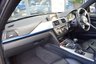 USED 2012 62 BMW 3 SERIES 2.0 320D M SPORT 4d 181 BHP FSH-LEATHER-NAV-F/RPARK-