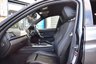 USED 2012 62 BMW 3 SERIES 2.0 320D M SPORT 4d 181 BHP FSH-LEATHER-NAV-F/RPARK-