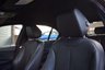 USED 2012 62 BMW 3 SERIES 2.0 320D M SPORT 4d 181 BHP FSH-LEATHER-NAV-F/RPARK-
