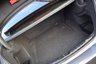 USED 2012 62 BMW 3 SERIES 2.0 320D M SPORT 4d 181 BHP FSH-LEATHER-NAV-F/RPARK-