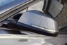 USED 2012 62 BMW 3 SERIES 2.0 320D M SPORT 4d 181 BHP FSH-LEATHER-NAV-F/RPARK-