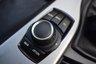 USED 2012 62 BMW 3 SERIES 2.0 320D M SPORT 4d 181 BHP FSH-LEATHER-NAV-F/RPARK-