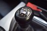 USED 2012 62 BMW 3 SERIES 2.0 320D M SPORT 4d 181 BHP FSH-LEATHER-NAV-F/RPARK-