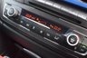 USED 2012 62 BMW 3 SERIES 2.0 320D M SPORT 4d 181 BHP FSH-LEATHER-NAV-F/RPARK-