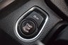 USED 2012 62 BMW 3 SERIES 2.0 320D M SPORT 4d 181 BHP FSH-LEATHER-NAV-F/RPARK-