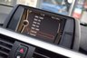 USED 2012 62 BMW 3 SERIES 2.0 320D M SPORT 4d 181 BHP FSH-LEATHER-NAV-F/RPARK-