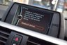 USED 2012 62 BMW 3 SERIES 2.0 320D M SPORT 4d 181 BHP FSH-LEATHER-NAV-F/RPARK-