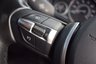 USED 2012 62 BMW 3 SERIES 2.0 320D M SPORT 4d 181 BHP FSH-LEATHER-NAV-F/RPARK-