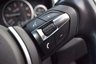 USED 2012 62 BMW 3 SERIES 2.0 320D M SPORT 4d 181 BHP FSH-LEATHER-NAV-F/RPARK-