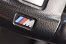 USED 2012 62 BMW 3 SERIES 2.0 320D M SPORT 4d 181 BHP FSH-LEATHER-NAV-F/RPARK-