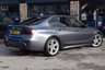 USED 2012 62 BMW 3 SERIES 2.0 320D M SPORT 4d 181 BHP FSH-LEATHER-NAV-F/RPARK-