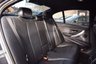 USED 2012 62 BMW 3 SERIES 2.0 320D M SPORT 4d 181 BHP FSH-LEATHER-NAV-F/RPARK-