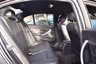 USED 2012 62 BMW 3 SERIES 2.0 320D M SPORT 4d 181 BHP FSH-LEATHER-NAV-F/RPARK-