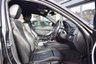 USED 2012 62 BMW 3 SERIES 2.0 320D M SPORT 4d 181 BHP FSH-LEATHER-NAV-F/RPARK-