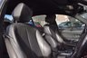 USED 2012 62 BMW 3 SERIES 2.0 320D M SPORT 4d 181 BHP FSH-LEATHER-NAV-F/RPARK-