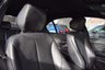 USED 2012 62 BMW 3 SERIES 2.0 320D M SPORT 4d 181 BHP FSH-LEATHER-NAV-F/RPARK-
