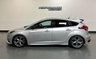 USED 2016 16 FORD FOCUS 2.0 ST-2 5d 247 BHP 