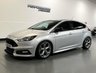 USED 2016 16 FORD FOCUS 2.0 ST-2 5d 247 BHP 