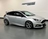 USED 2016 16 FORD FOCUS 2.0 ST-2 5d 247 BHP 