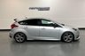 USED 2016 16 FORD FOCUS 2.0 ST-2 5d 247 BHP 