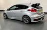 USED 2016 16 FORD FOCUS 2.0 ST-2 5d 247 BHP 