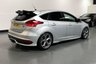 USED 2016 16 FORD FOCUS 2.0 ST-2 5d 247 BHP 
