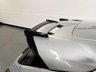 USED 2016 16 FORD FOCUS 2.0 ST-2 5d 247 BHP 