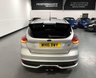 USED 2016 16 FORD FOCUS 2.0 ST-2 5d 247 BHP 