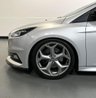 USED 2016 16 FORD FOCUS 2.0 ST-2 5d 247 BHP 