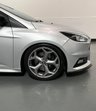 USED 2016 16 FORD FOCUS 2.0 ST-2 5d 247 BHP 