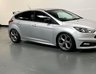 USED 2016 16 FORD FOCUS 2.0 ST-2 5d 247 BHP 