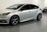 USED 2016 16 FORD FOCUS 2.0 ST-2 5d 247 BHP 