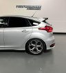 USED 2016 16 FORD FOCUS 2.0 ST-2 5d 247 BHP 