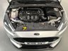 USED 2016 16 FORD FOCUS 2.0 ST-2 5d 247 BHP 