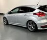 USED 2016 16 FORD FOCUS 2.0 ST-2 5d 247 BHP 