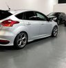 USED 2016 16 FORD FOCUS 2.0 ST-2 5d 247 BHP 
