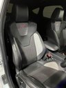 USED 2016 16 FORD FOCUS 2.0 ST-2 5d 247 BHP 