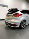 USED 2016 16 FORD FOCUS 2.0 ST-2 5d 247 BHP 