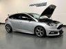 USED 2016 16 FORD FOCUS 2.0 ST-2 5d 247 BHP 