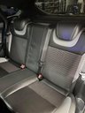 USED 2016 16 FORD FOCUS 2.0 ST-2 5d 247 BHP 