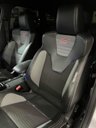 USED 2016 16 FORD FOCUS 2.0 ST-2 5d 247 BHP 