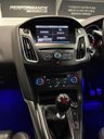 USED 2016 16 FORD FOCUS 2.0 ST-2 5d 247 BHP 