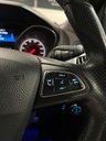 USED 2016 16 FORD FOCUS 2.0 ST-2 5d 247 BHP 